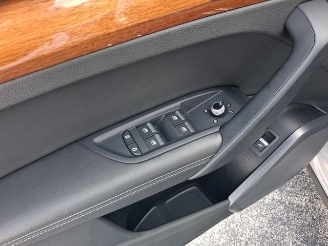 Used 2021 Audi Q5 2.0T Premium Plus AWD/4WD image 15