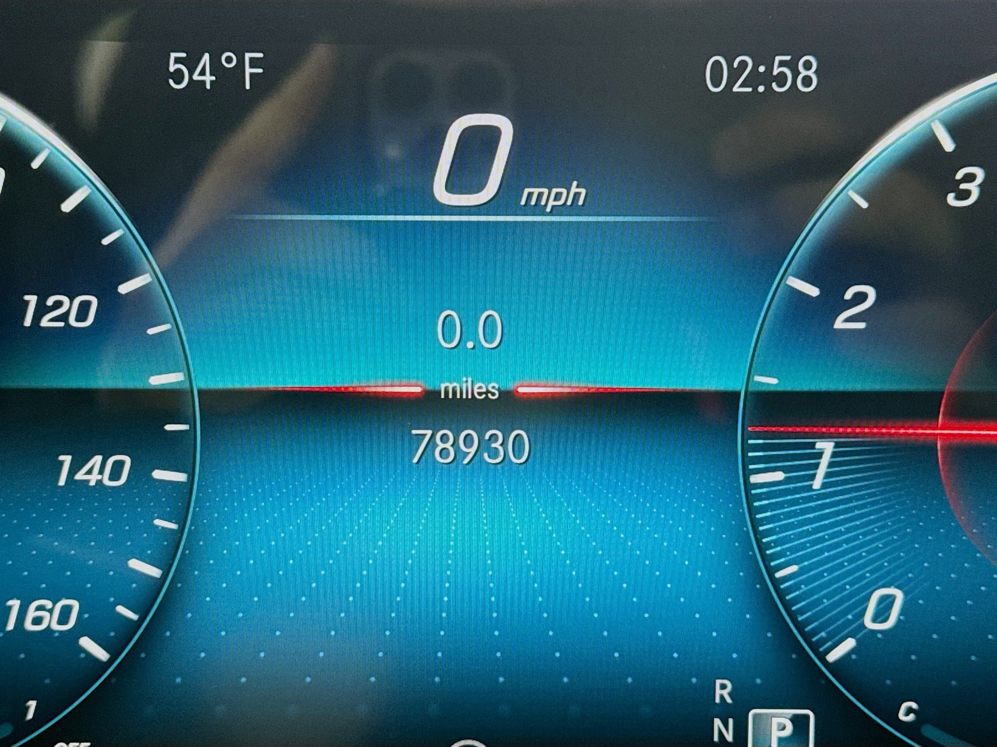 Used 2022 Mercedes-Benz GLE 350 4MATIC image 18