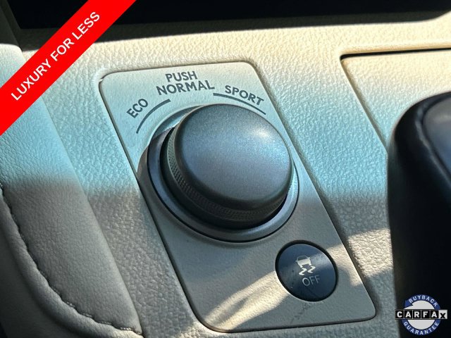 Used 2017 Lexus ES 350 w/ Accessory Package 2 FWD image 35