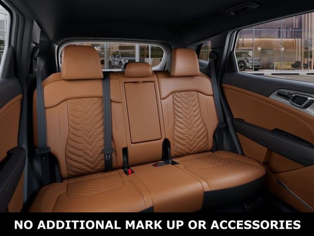 New 2026 Kia Sportage X-Line image 16