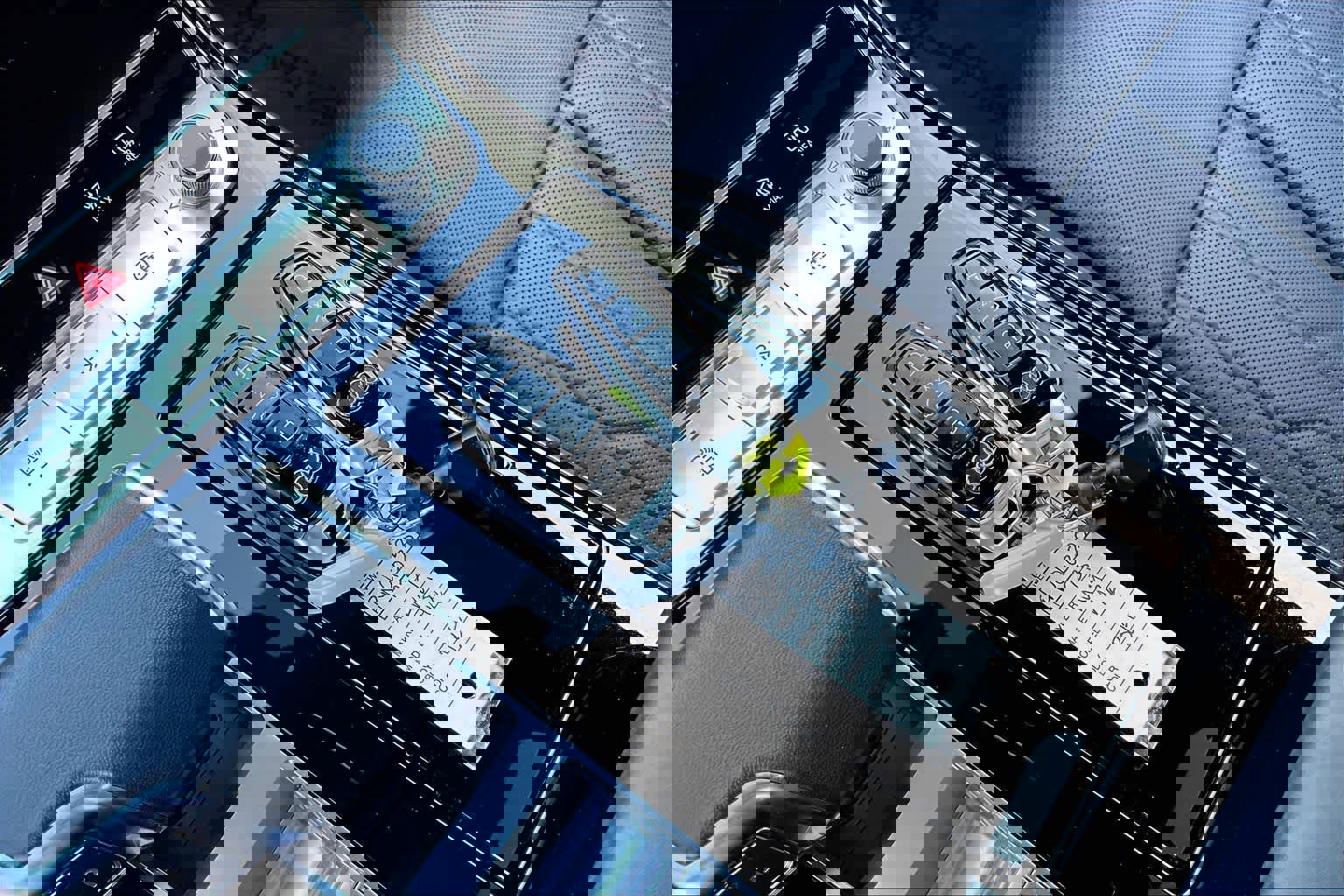 Used 2023 Audi A8 L 3.0T image 14