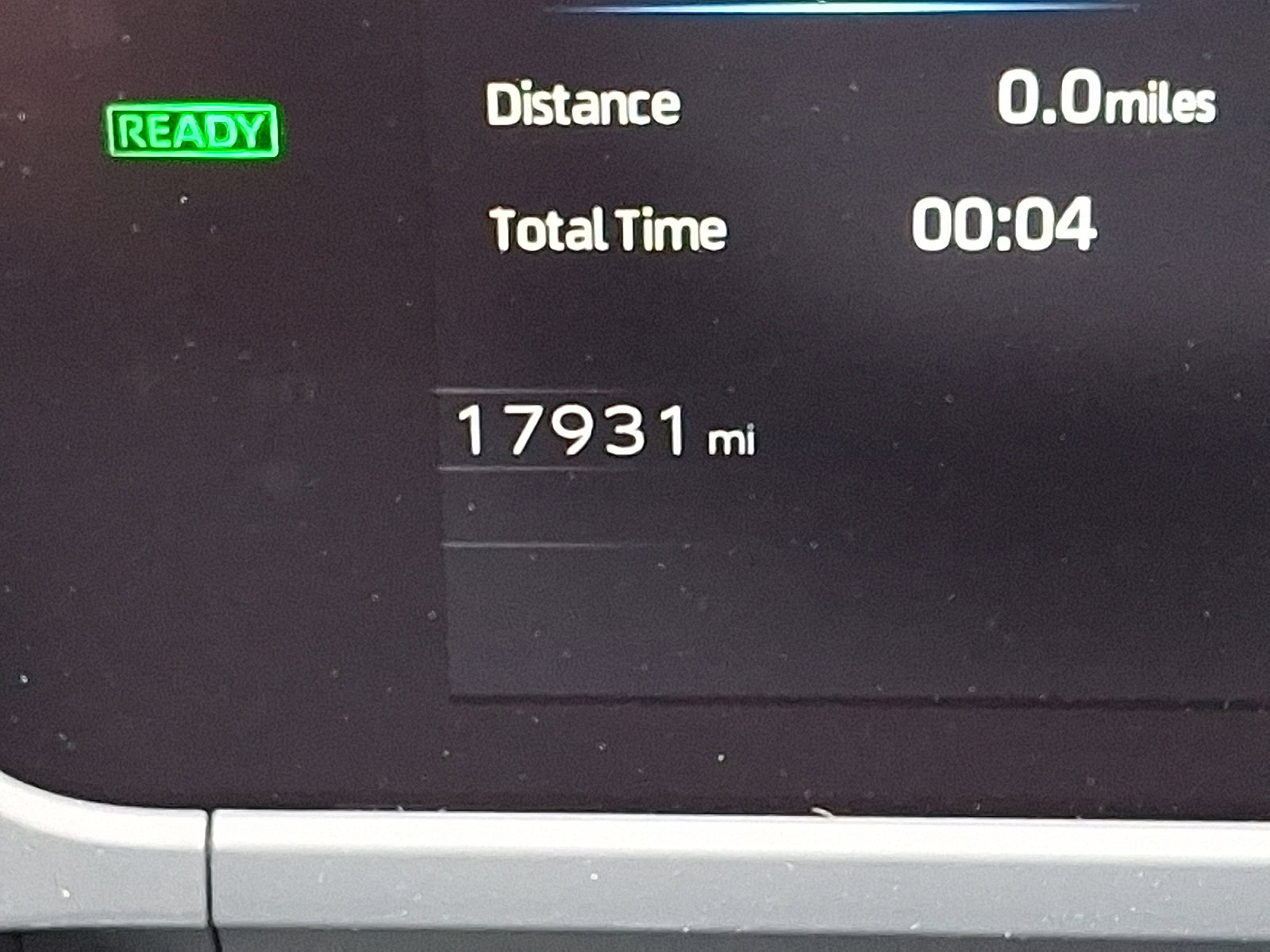 Used 2023 Subaru Solterra AWD image 19