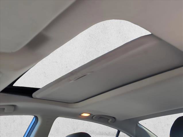 Used 2008 Nissan Altima 3.5 SE w/ Technology Pkg image 16