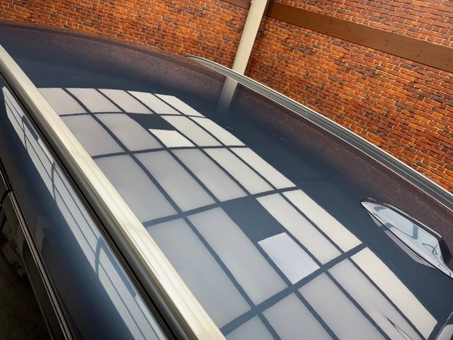 Used 2026 BMW X3 xDrive30 w/ Premium Package image 25