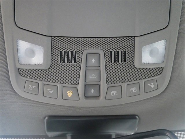 Used 2016 Ford F150 Lariat w/ Equipment Group 502A Luxury image 24