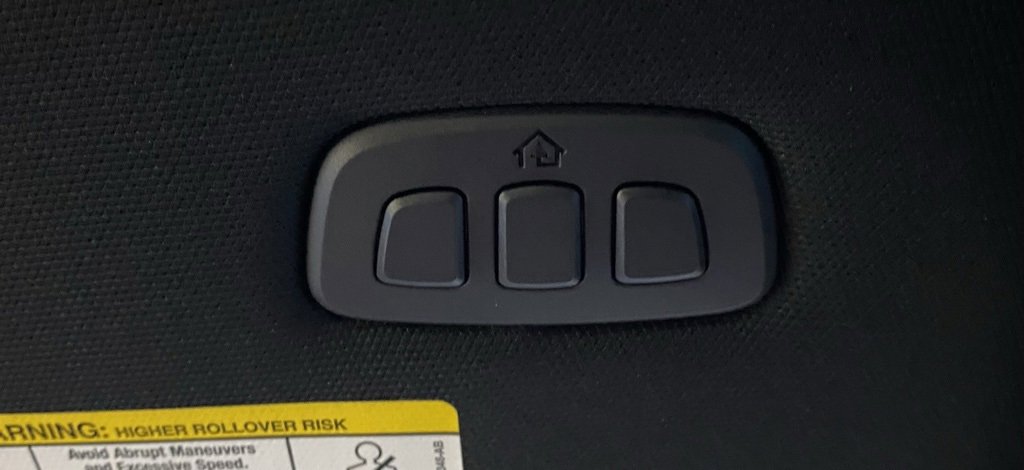 New 2025 Ford F150 Tremor w/ Equipment Group 402A High image 28