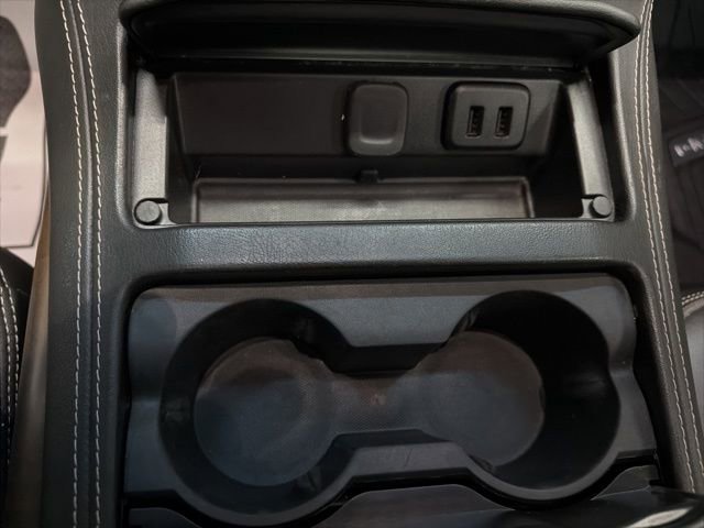 Used 2019 GMC Yukon Denali w/ Denali Ultimate Package image 15