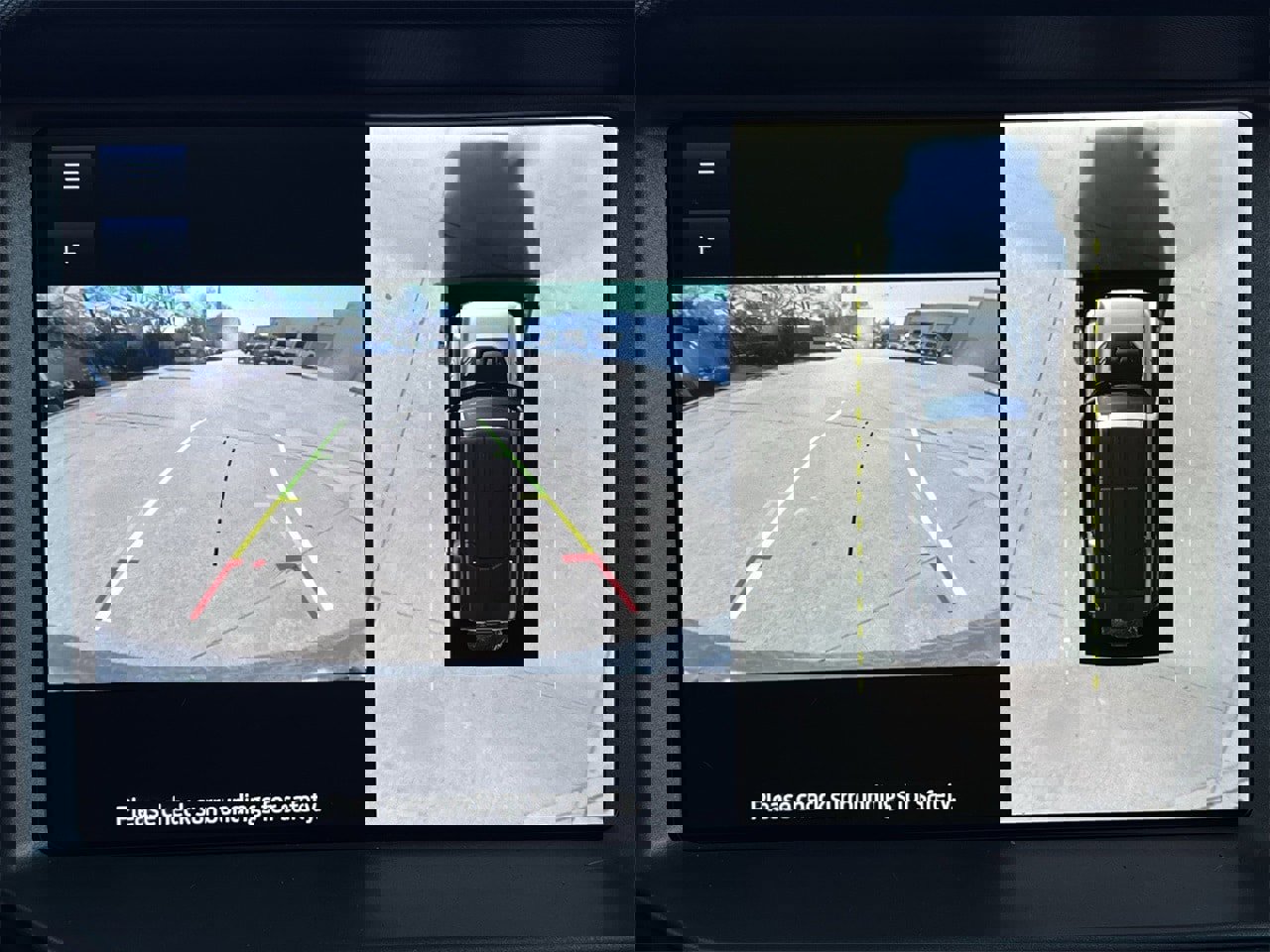 Used 2022 Ford Bronco Raptor image 16