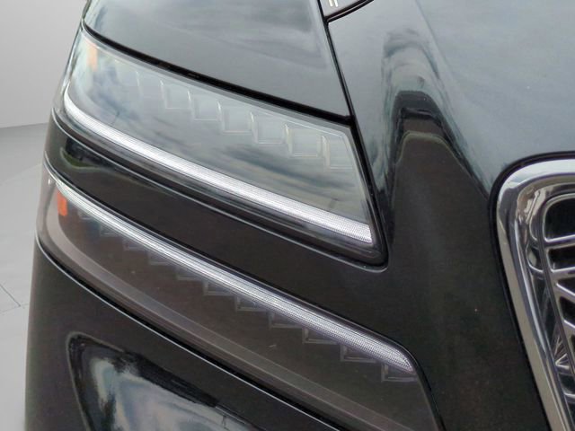 Used 2025 Genesis GV80 3.5T Prestige AWD/4WD image 27