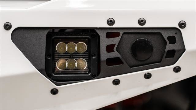 Used 2026 Jeep Gladiator Sport image 19