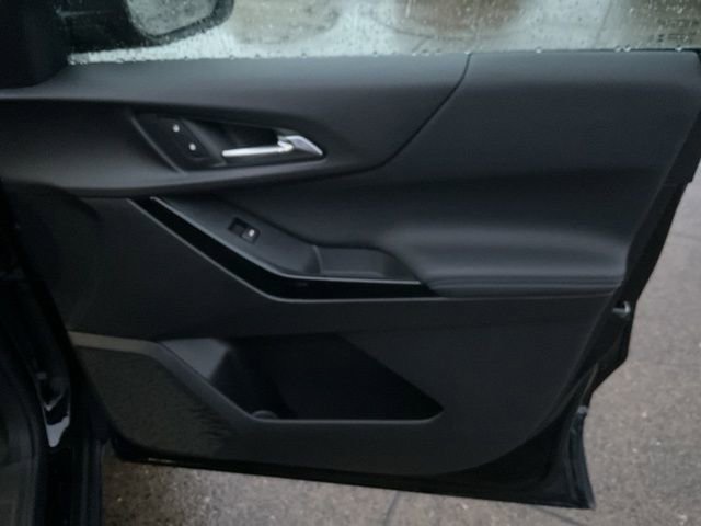 New 2026 Chevrolet Equinox LT image 30