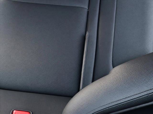 Used 2013 Mercedes-Benz C 250 Sedan image 24