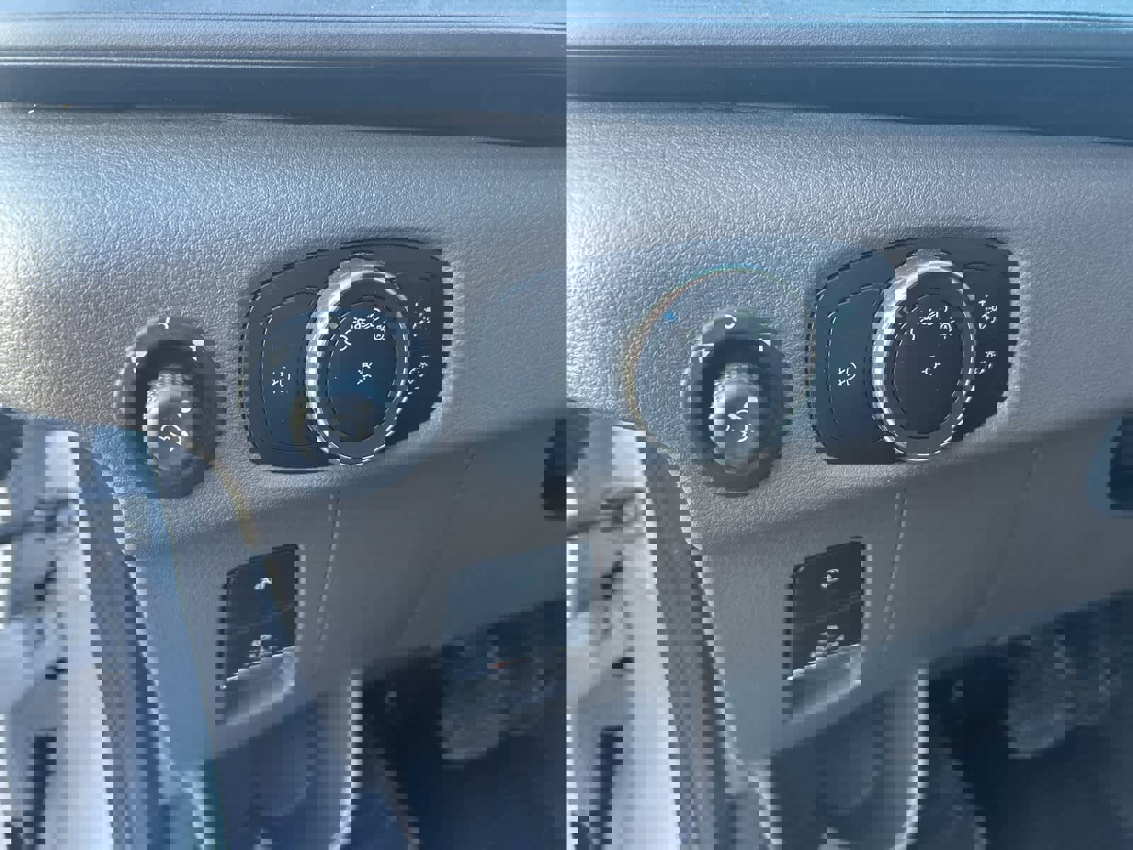 Used 2024 Ford Transit 250 Low Roof w/ Exterior Upgrade Package image 34