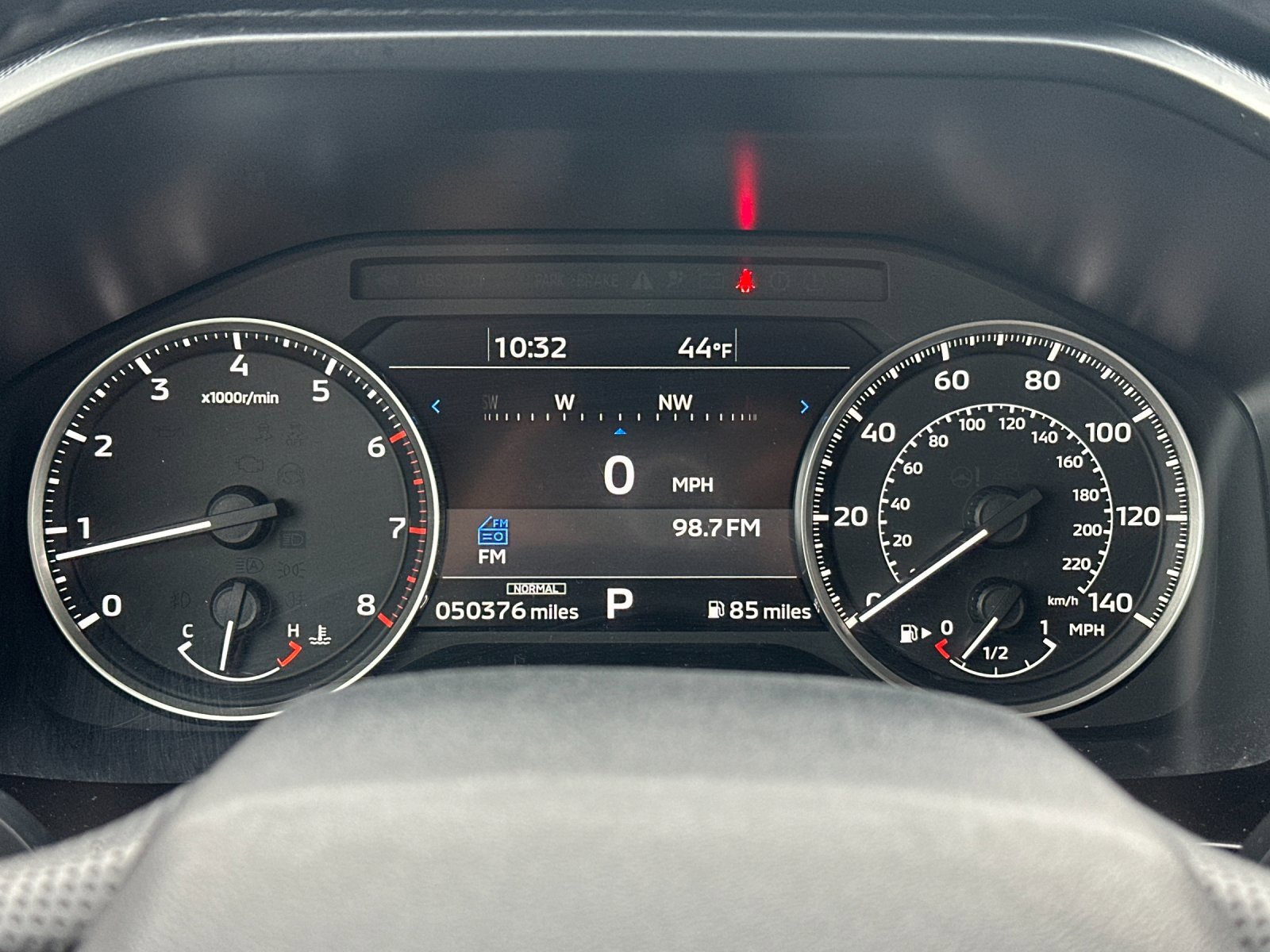 Used 2024 Mitsubishi Outlander SE Black Edition image 25