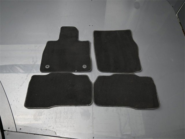 Used 2023 Ford Explorer ST w/ Equipment Group 401A image 42