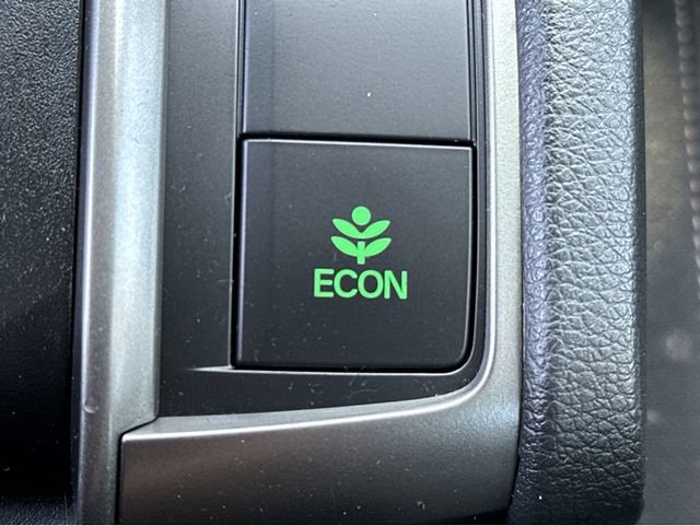 Used 2019 Honda Civic Sport image 24