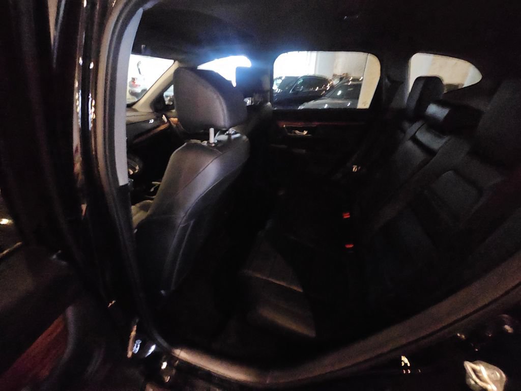 Used 2019 Honda CR-V EX-L image 13