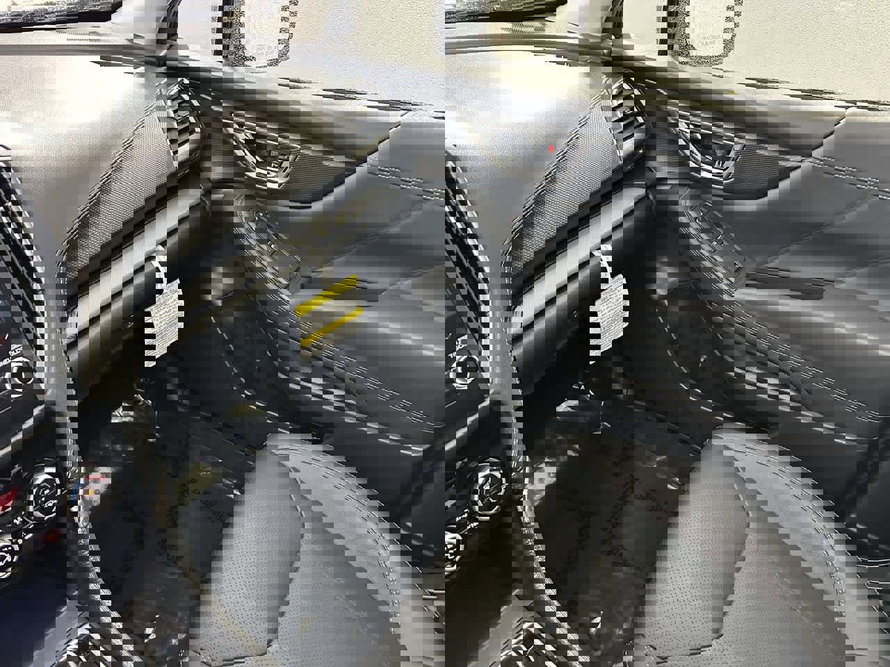 Used 2020 Subaru Forester Limited image 24