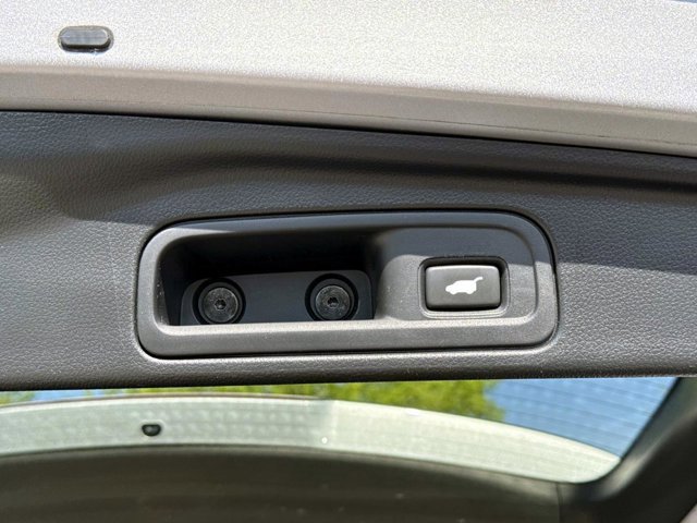Used 2022 Honda Pilot Special Edition image 12