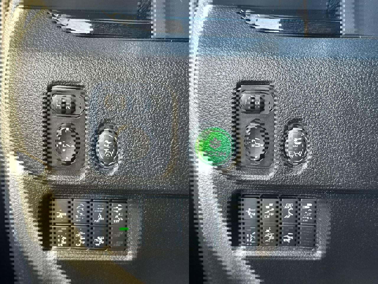 Used 2021 Honda Ridgeline Black Edition image 32