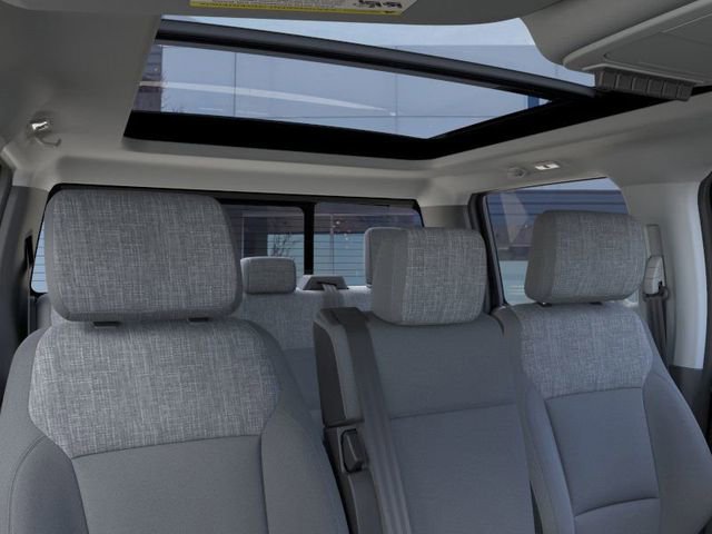 New 2026 Ford F350 XLT w/ XLT Premium Package image 22