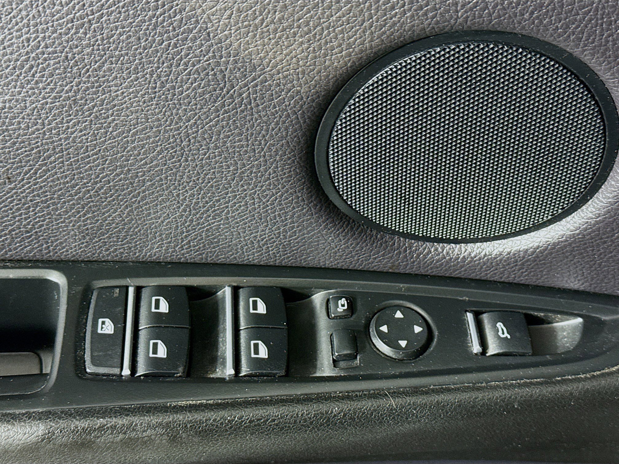 Used 2018 BMW X5 sDrive35i image 24