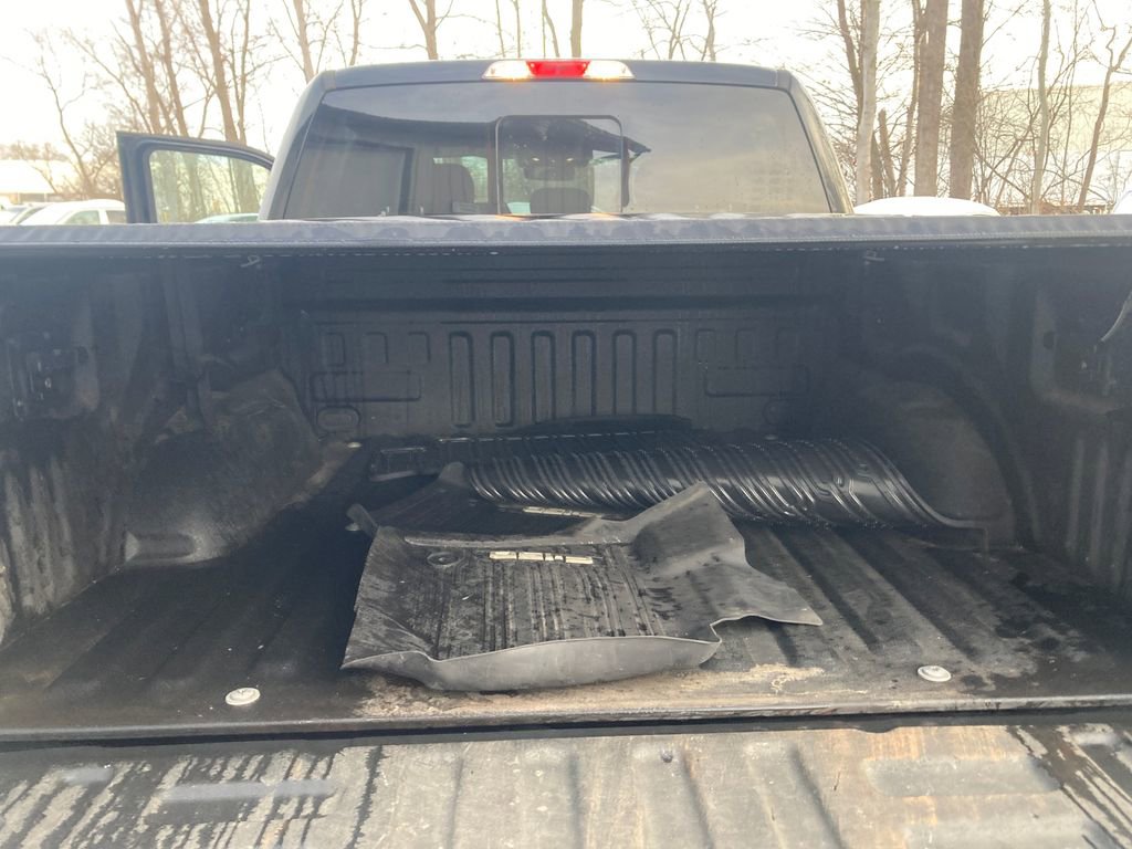 Used 2018 Ford F150 XLT w/ Equipment Group 302A Luxury image 32