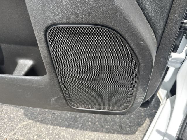 Used 2018 Chevrolet Silverado 1500 LT RWD image 26