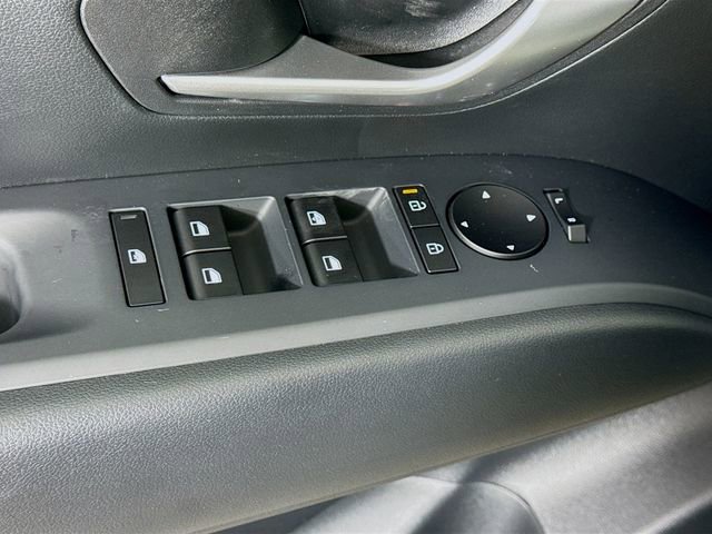 New 2026 Hyundai Santa Cruz SE image 13