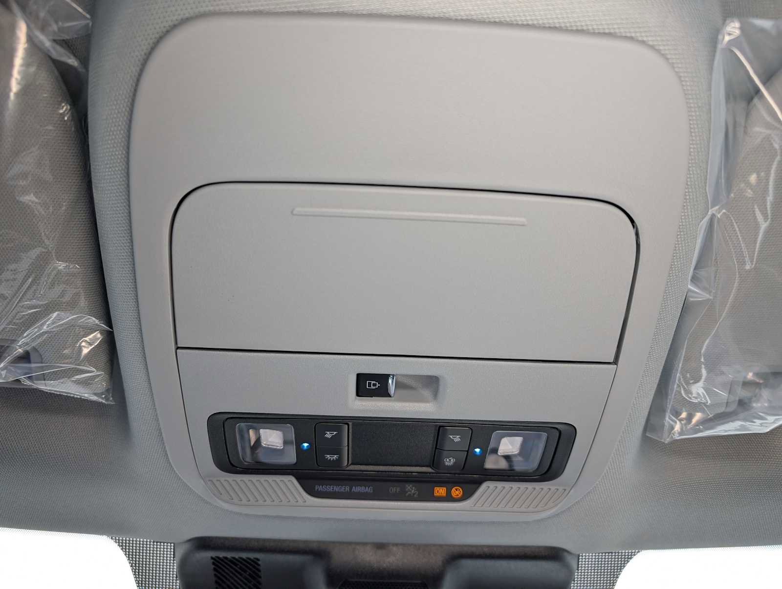 New 2026 Ford F250 XL image 25