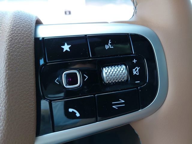 New 2026 Genesis GV70 2.5T Advanced image 35