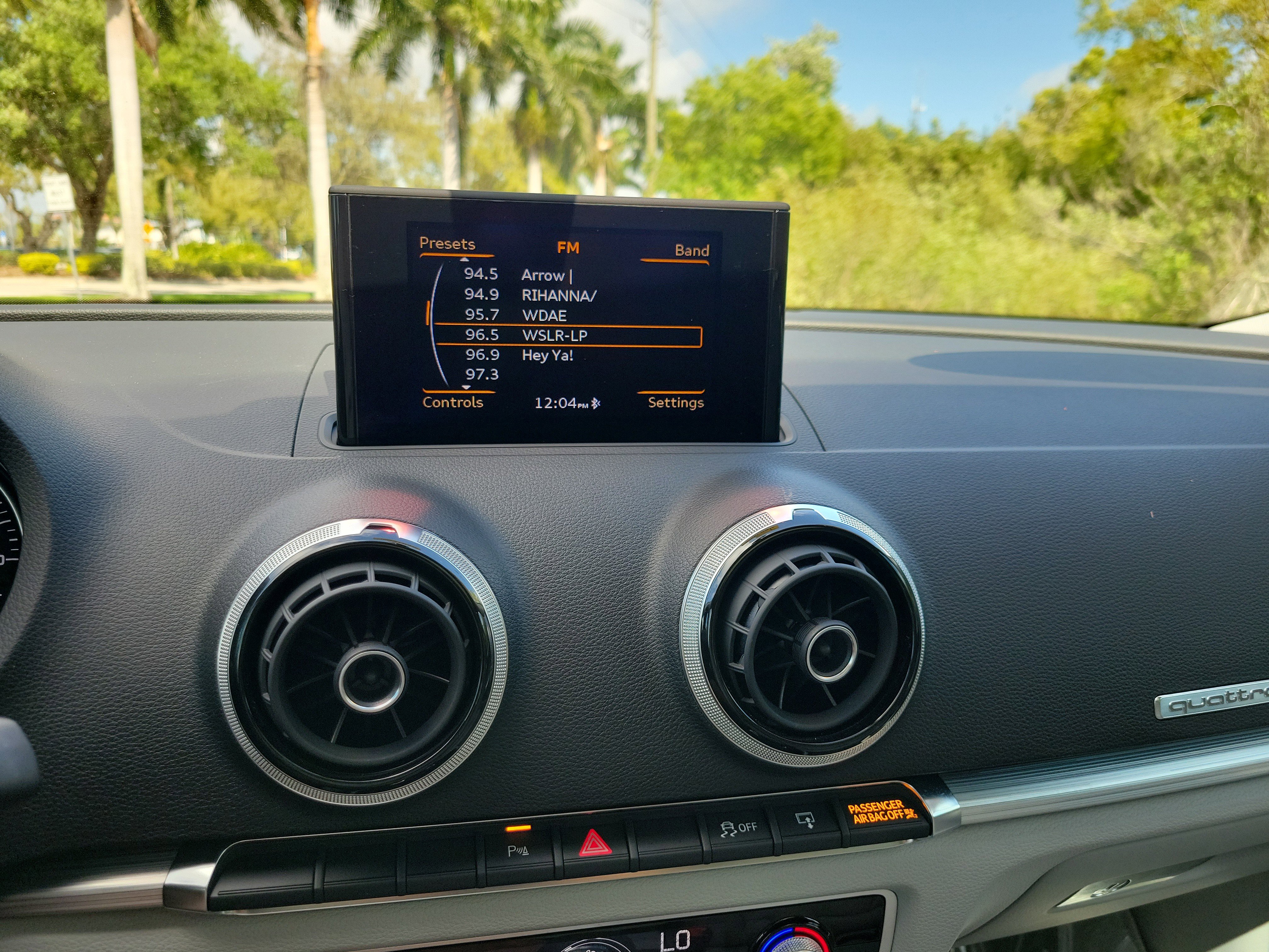 Used 2015 Audi A3 2.0T Premium Plus image 24