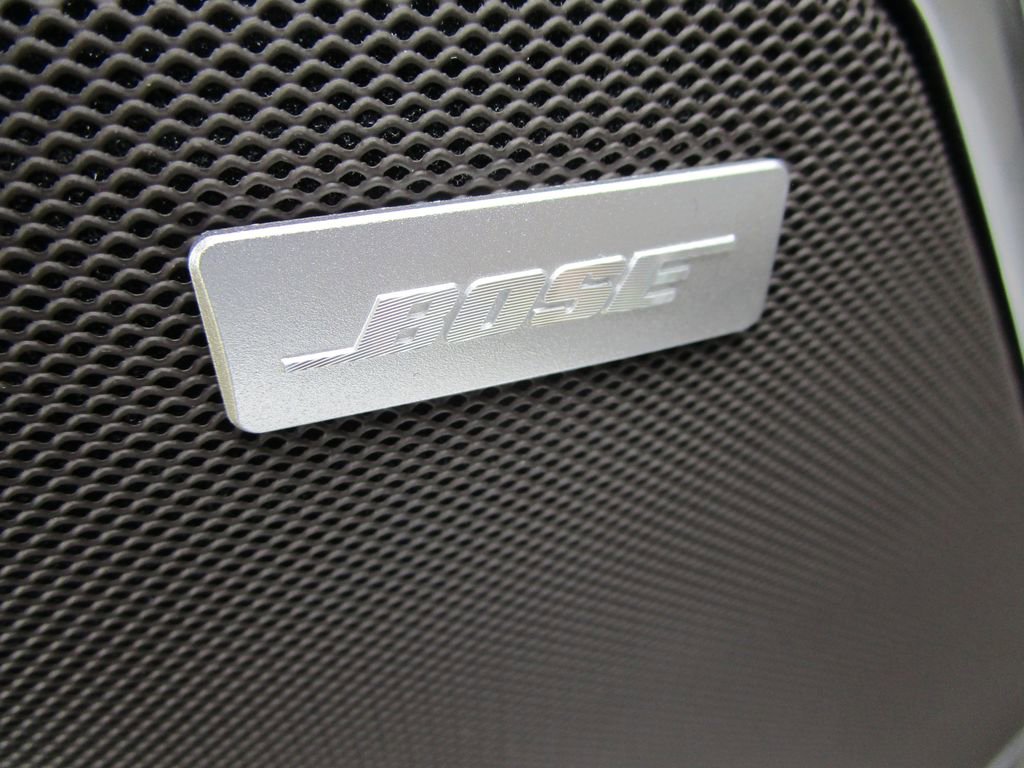 New 2026 GMC Sierra 1500 SLT w/ SLT Premium Plus Package AWD/4WD image 38