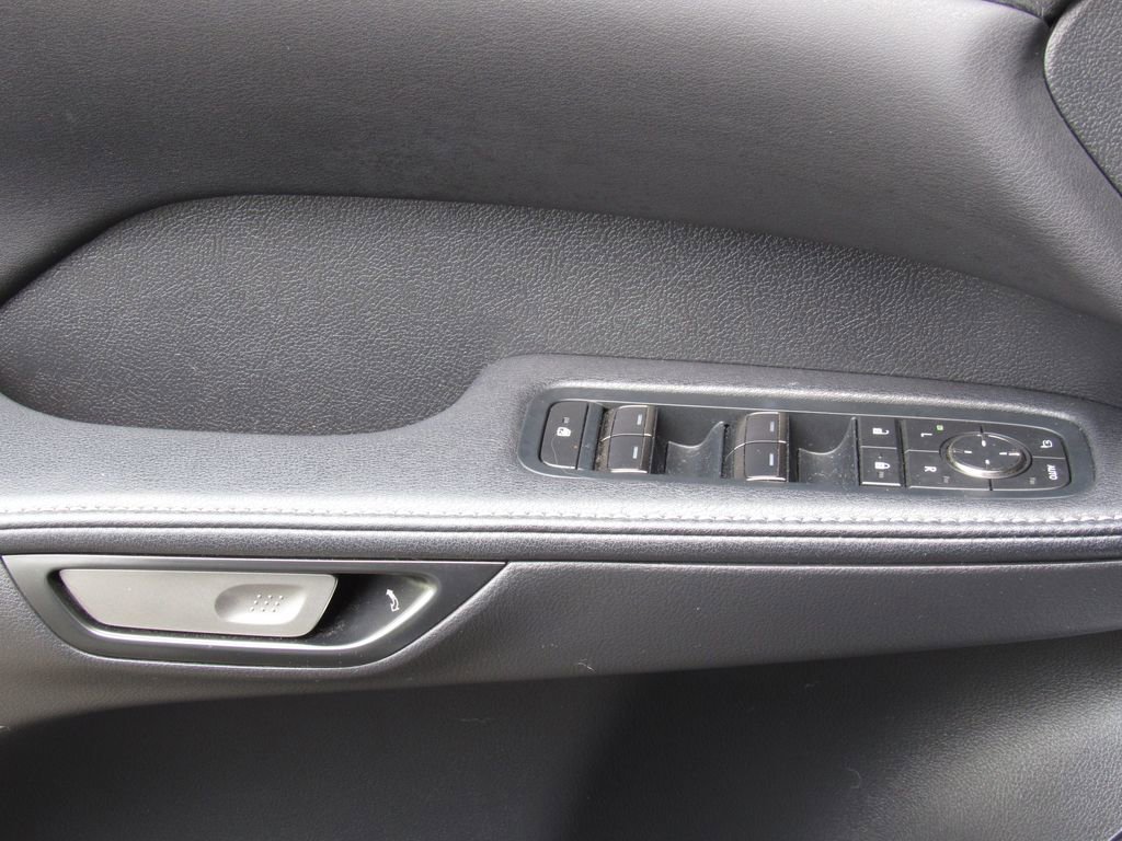 Used 2024 Lexus RX 500h F Sport w/ Convenience Package AWD/4WD image 38