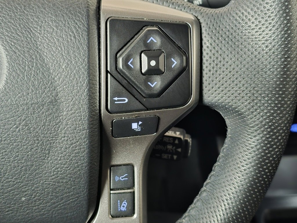 Used 2023 Toyota Tacoma SR5 image 18
