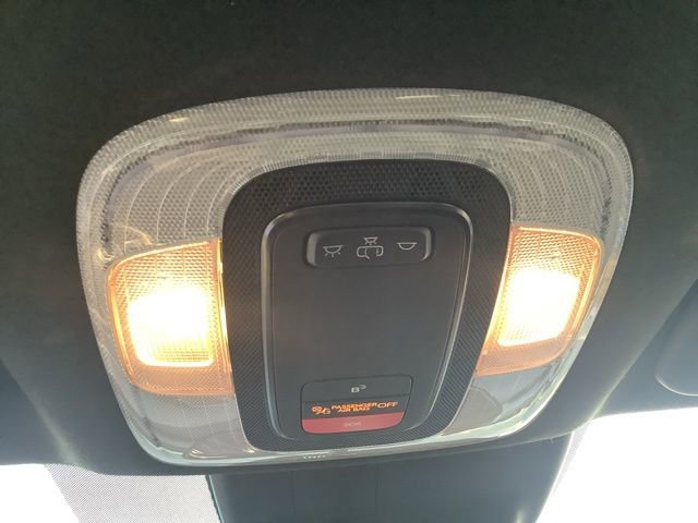 Certified 2025 Hyundai Elantra SEL image 34