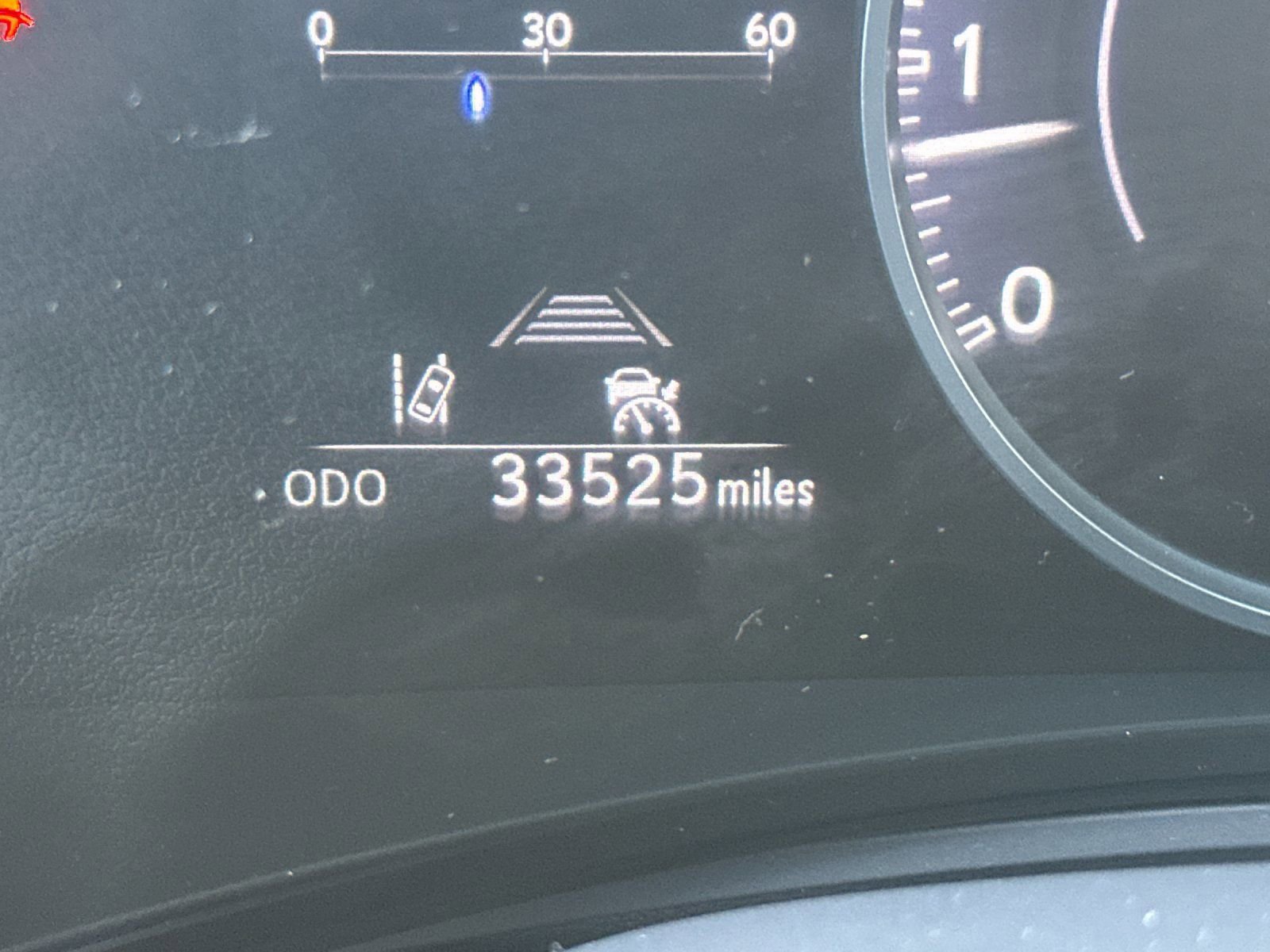 Used 2022 Lexus NX 350 AWD w/ Cold Area Package image 31