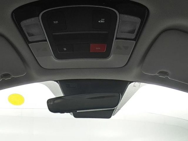Used 2023 Hyundai Tucson XRT w/ Cargo Package AWD/4WD image 26