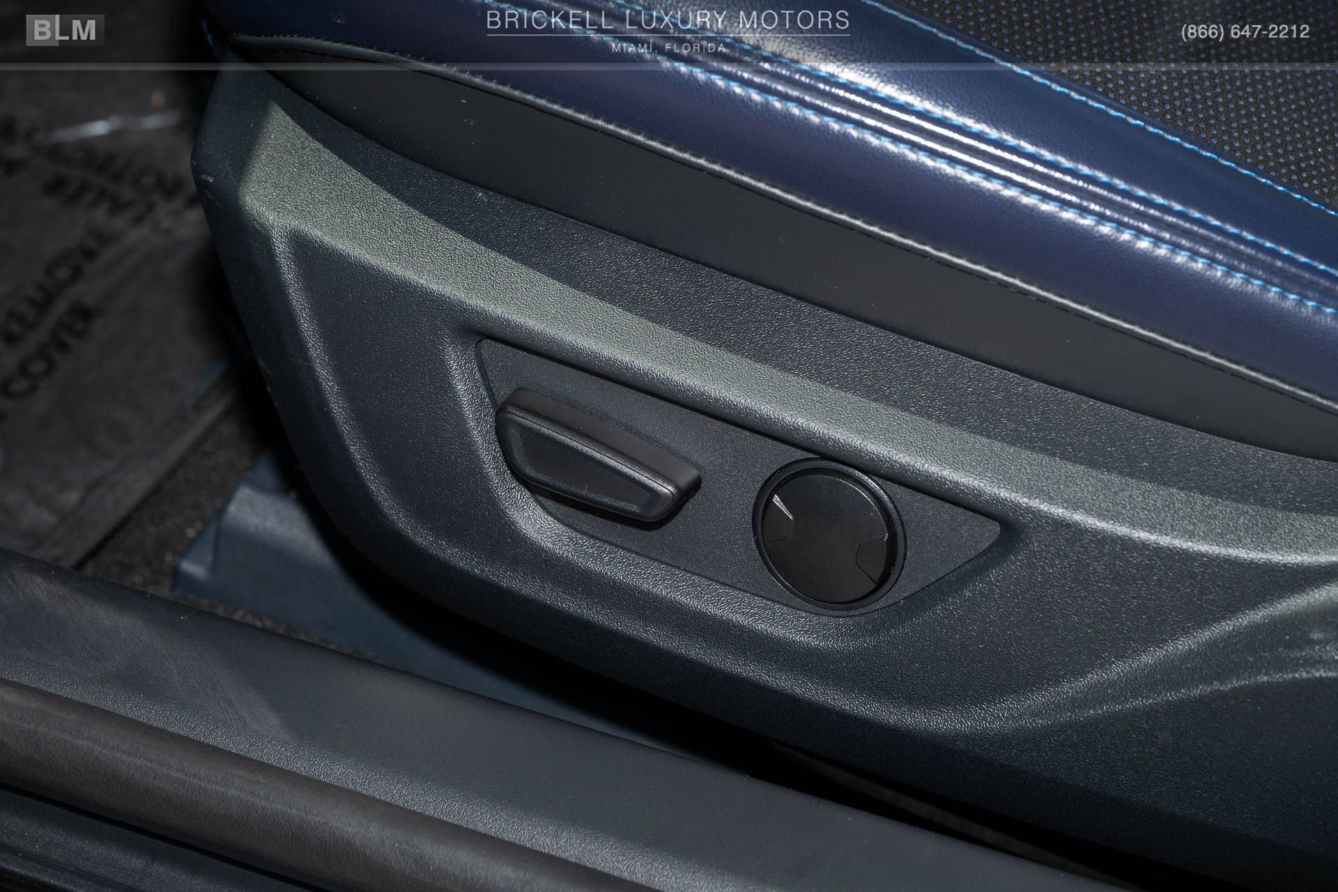 Used 2024 Ford Mustang Dark Horse RWD image 63