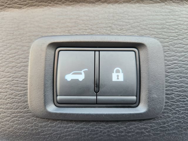 Used 2024 Mitsubishi Outlander SEL FWD image 37
