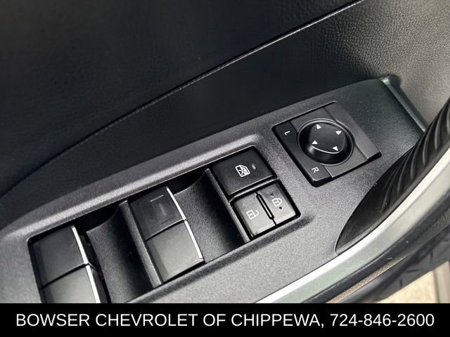 Used 2019 Toyota RAV4 XSE image 13