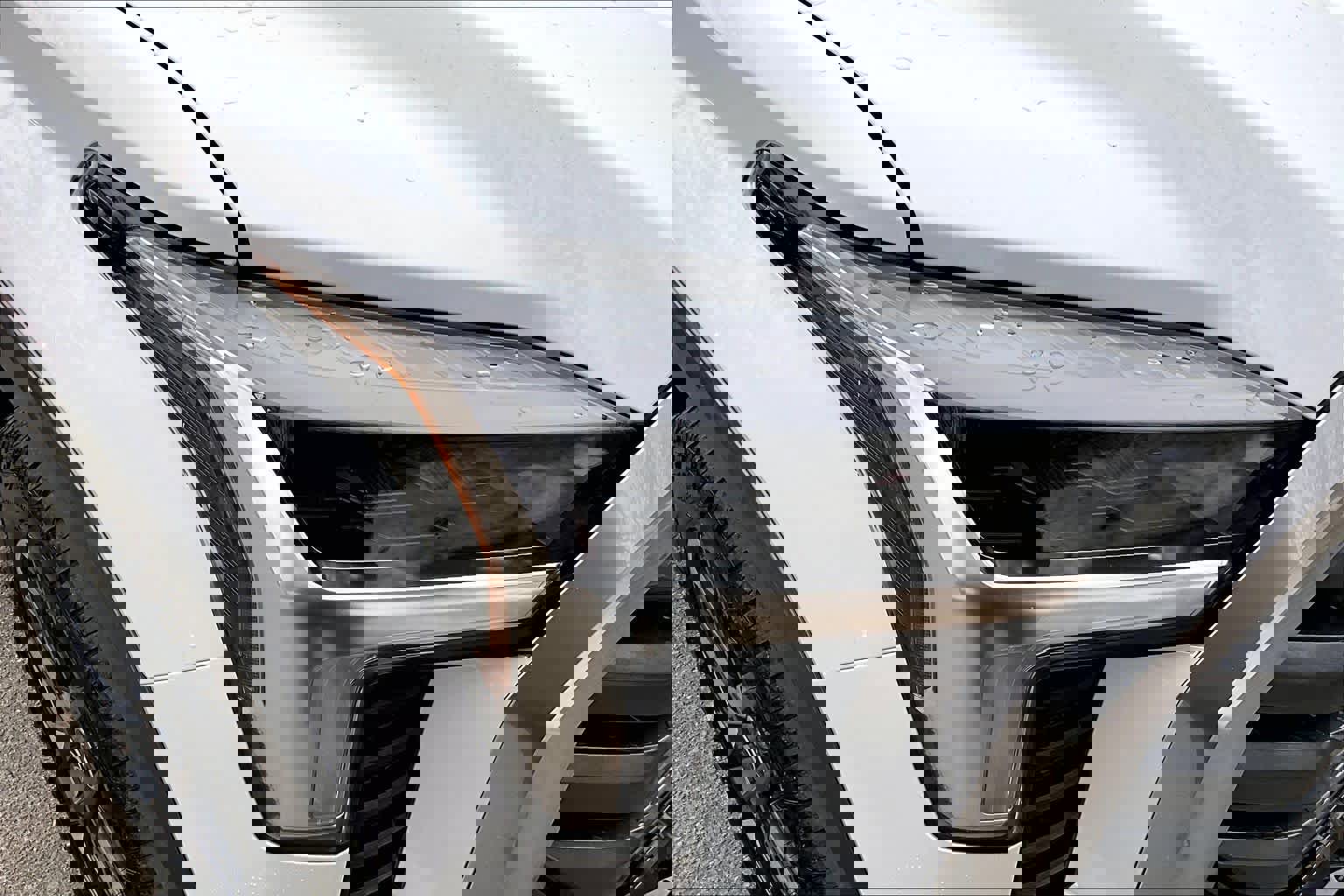 Used 2023 Toyota Tundra Limited image 25