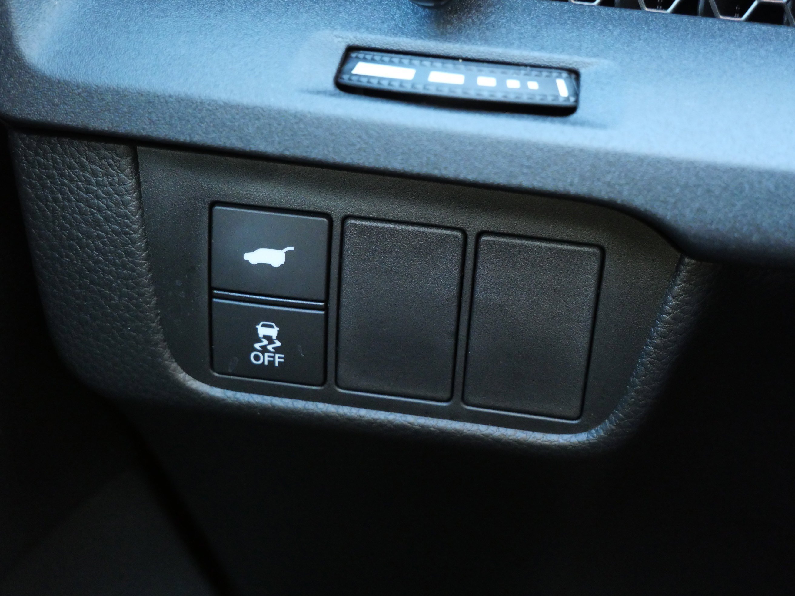 Used 2024 Honda CR-V Sport-L image 25