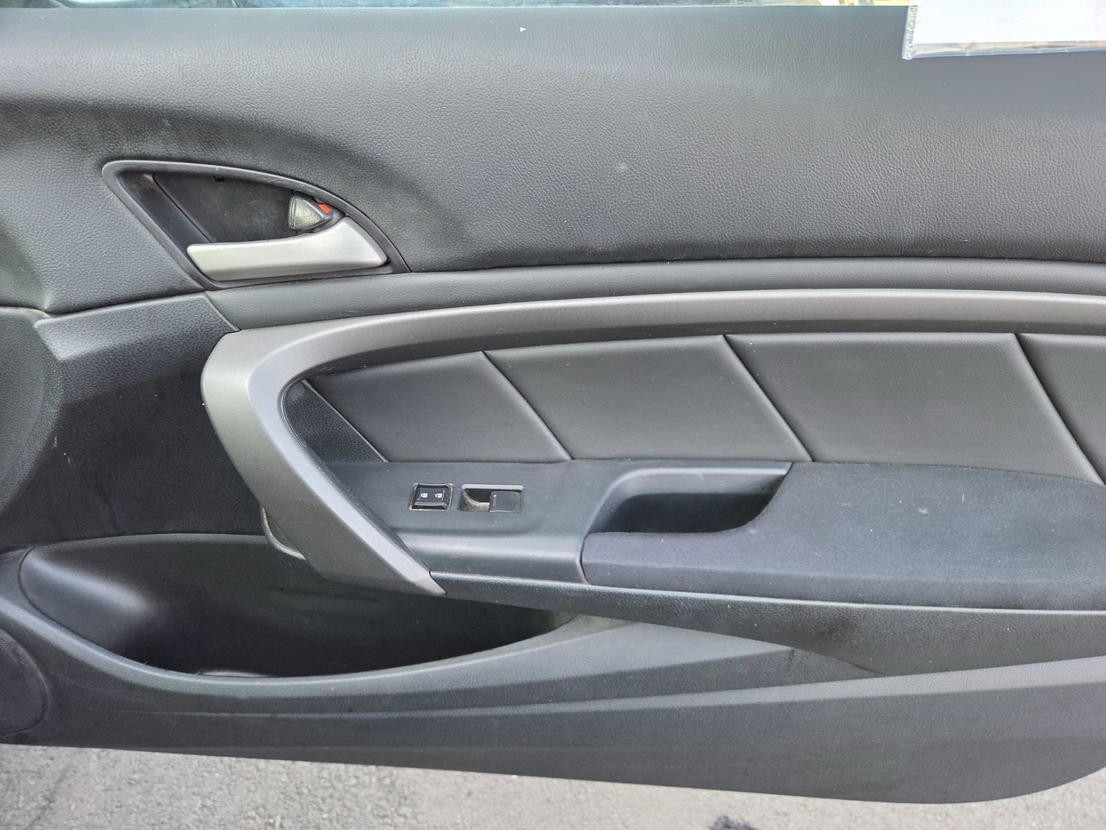 Used 2010 Honda Accord LX-S image 9