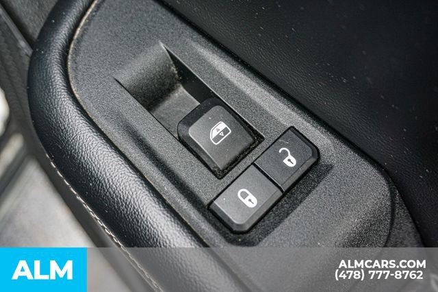 Used 2024 Jeep Grand Cherokee Limited 4xe image 58