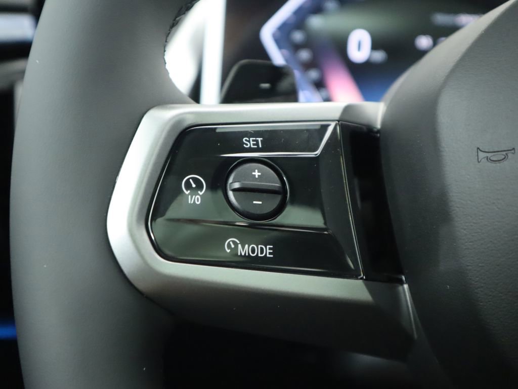 New 2026 BMW X3 xDrive30 w/ Premium Package image 11