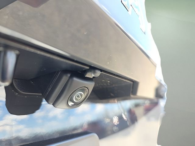 Used 2025 Toyota 4Runner Limited image 20