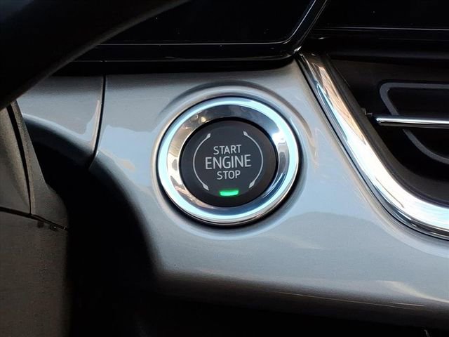 New 2026 Chevrolet Trax LT image 22