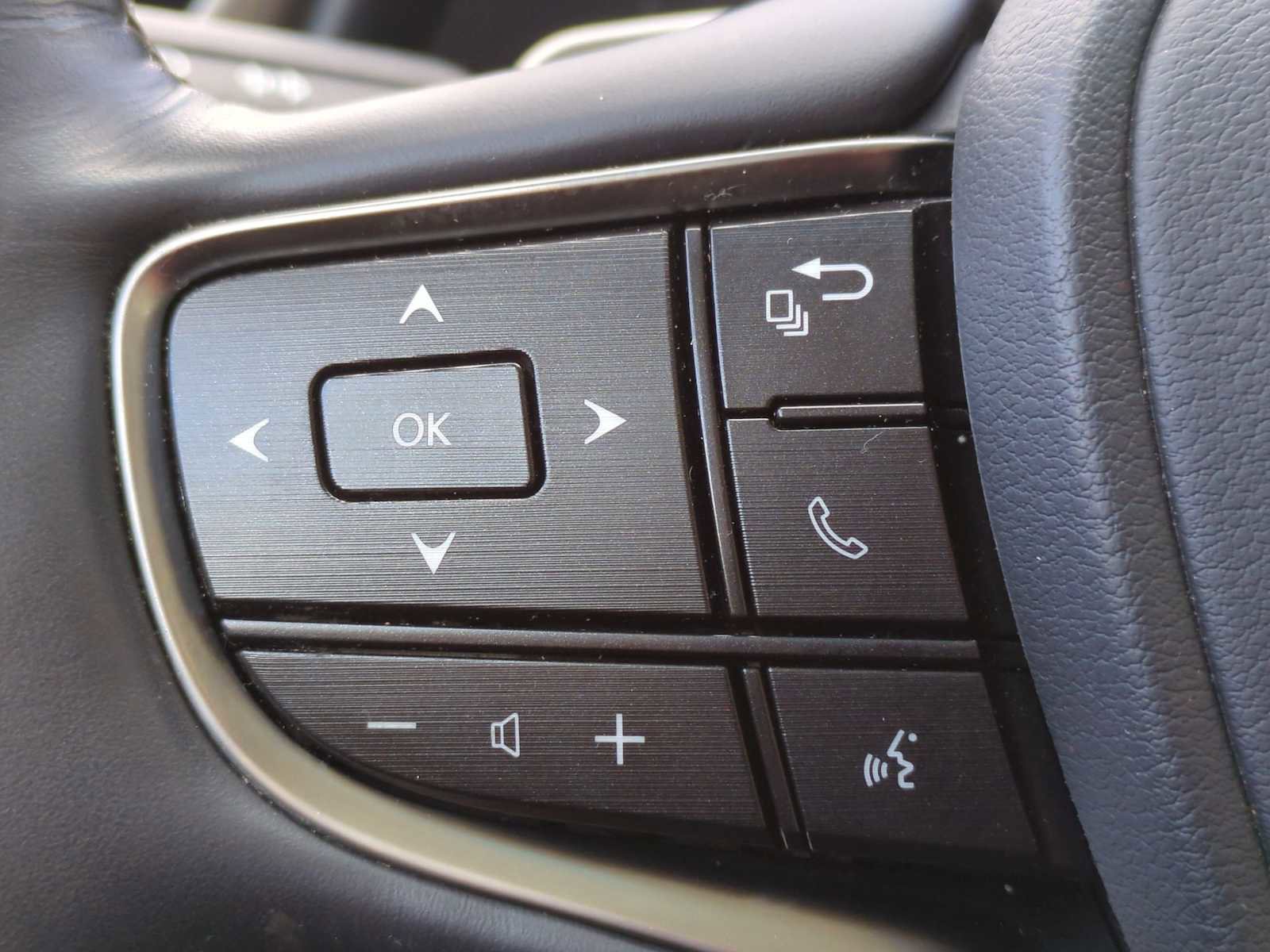 Used 2019 Lexus ES 350 image 25