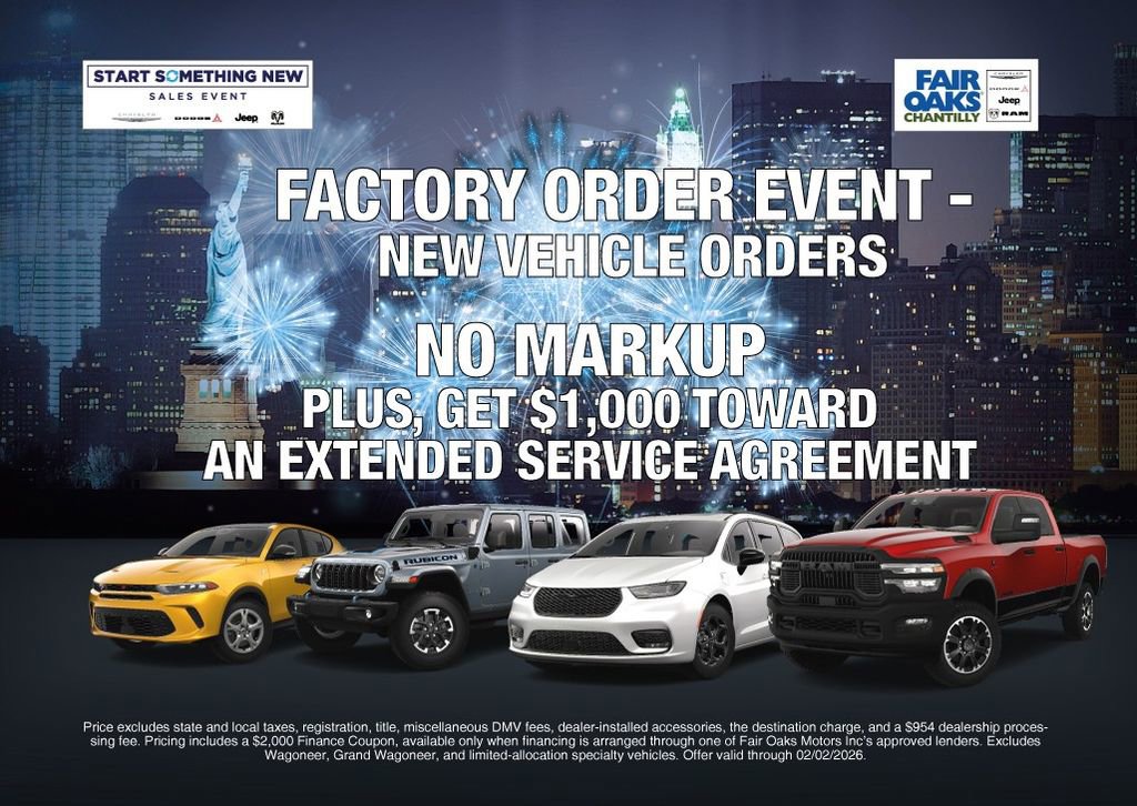 Used 2024 Volvo XC60 B5 Ultimate w/ Protection Package Premier image 2